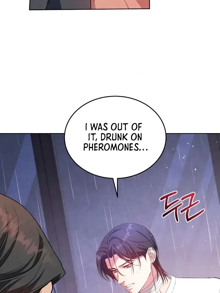 Chapter 6, page 86