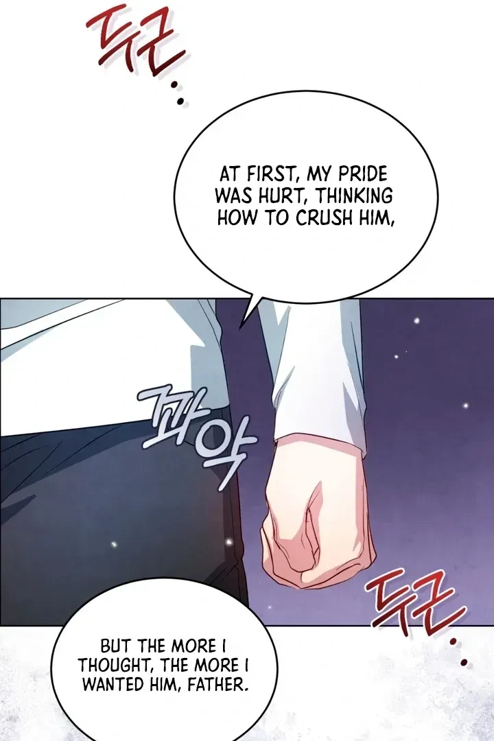 Chapter 6, page 88