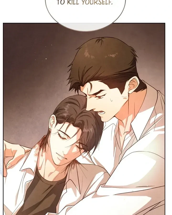 Chapter 6, page 9
