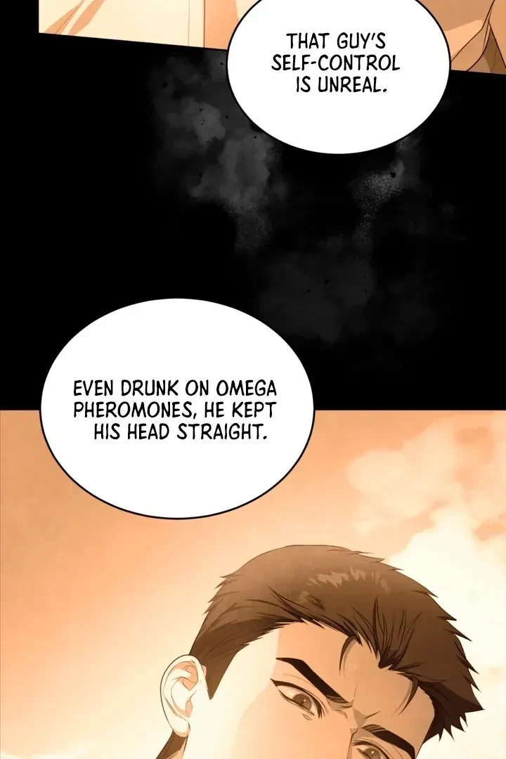 Chapter 6, page 90