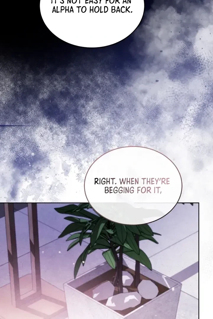Chapter 6, page 92