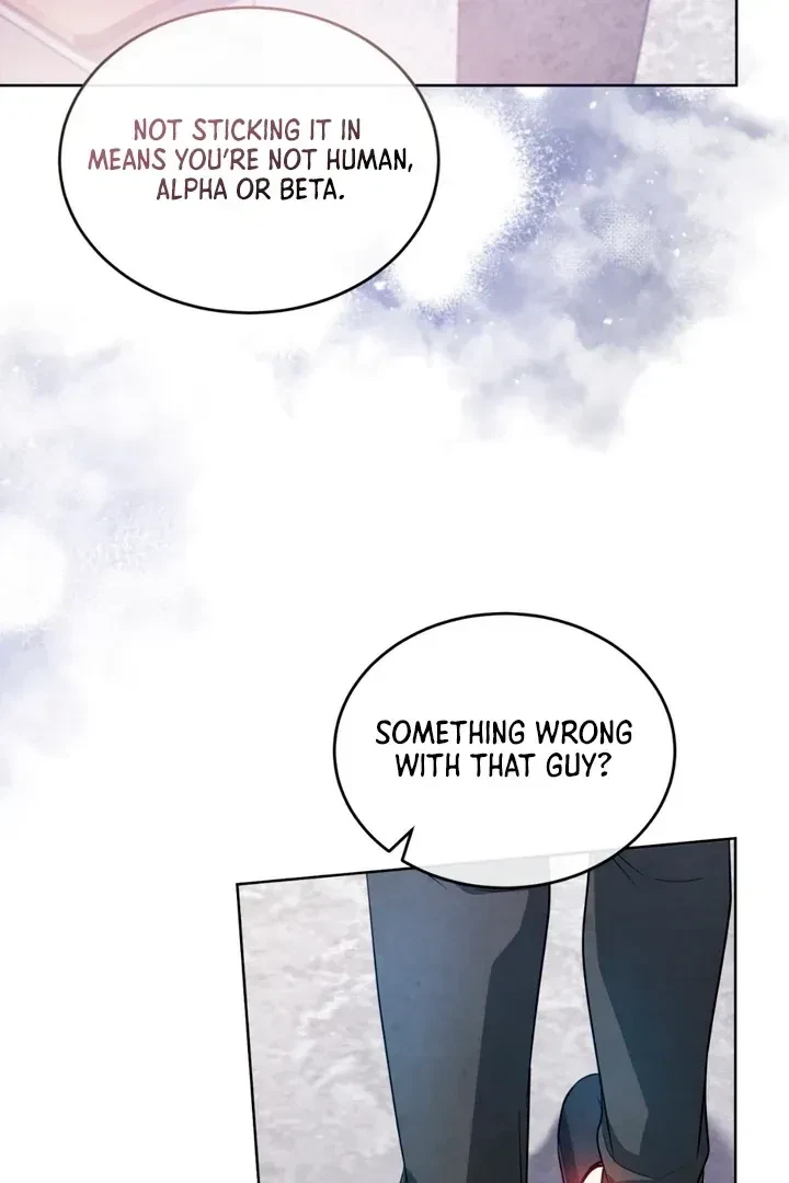 Chapter 6, page 93
