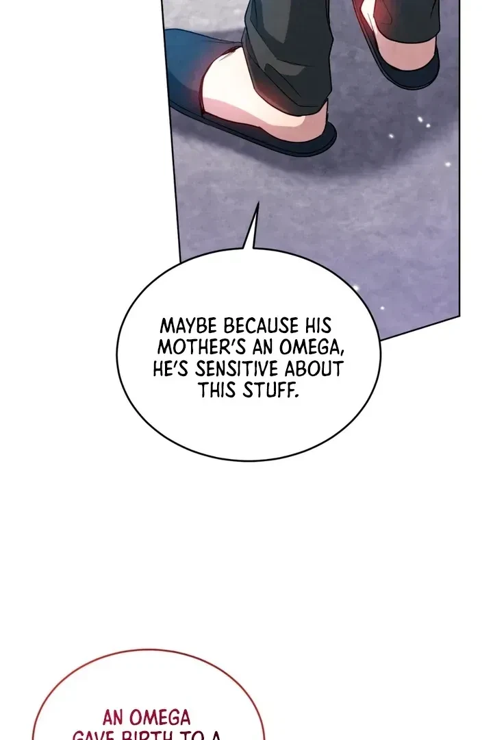 Chapter 6, page 94