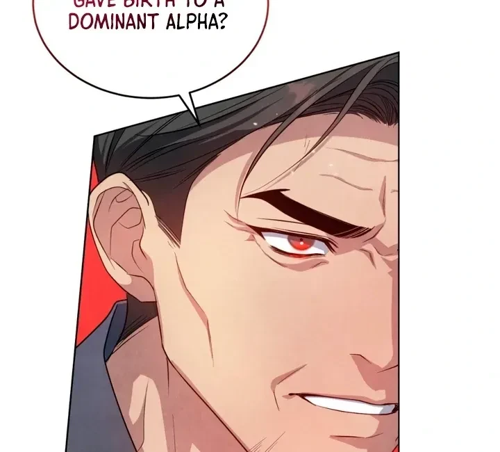 Chapter 6, page 95