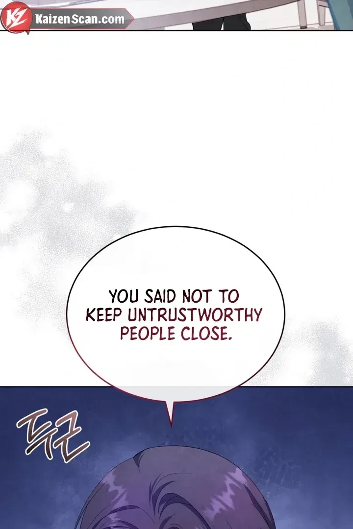 Chapter 6, page 98