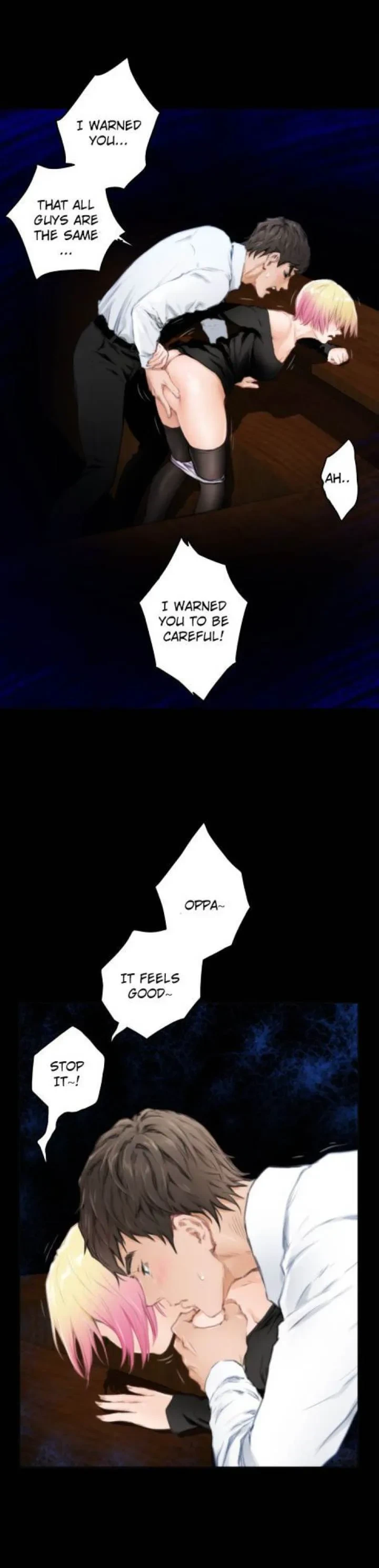 Chapter 81, page 10