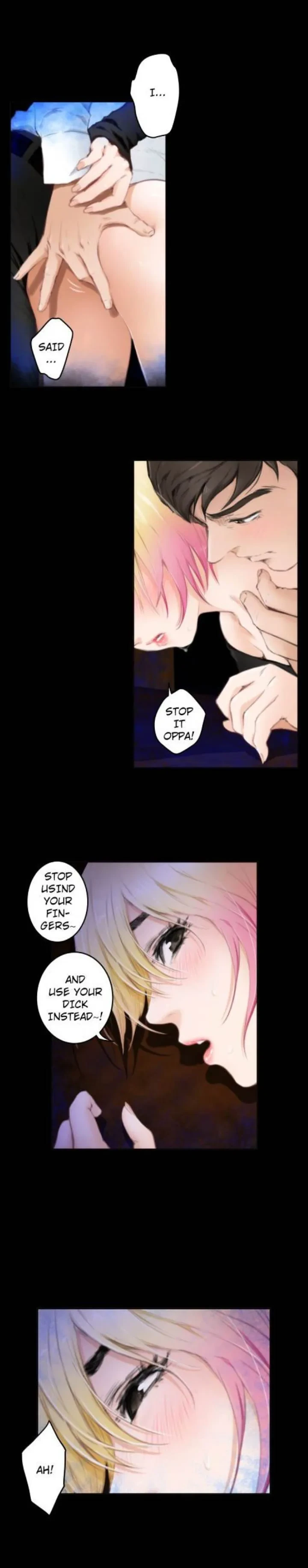 Chapter 81, page 11