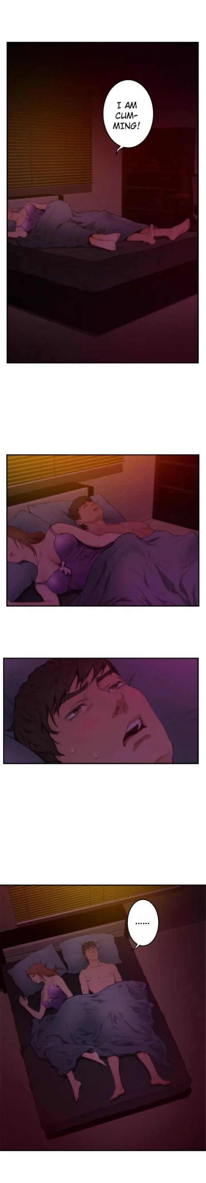 Chapter 81, page 15