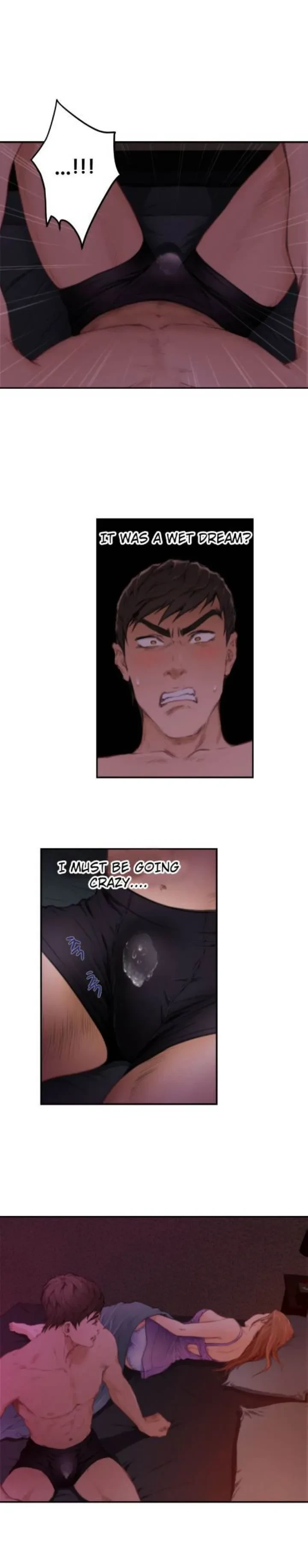 Chapter 81, page 17