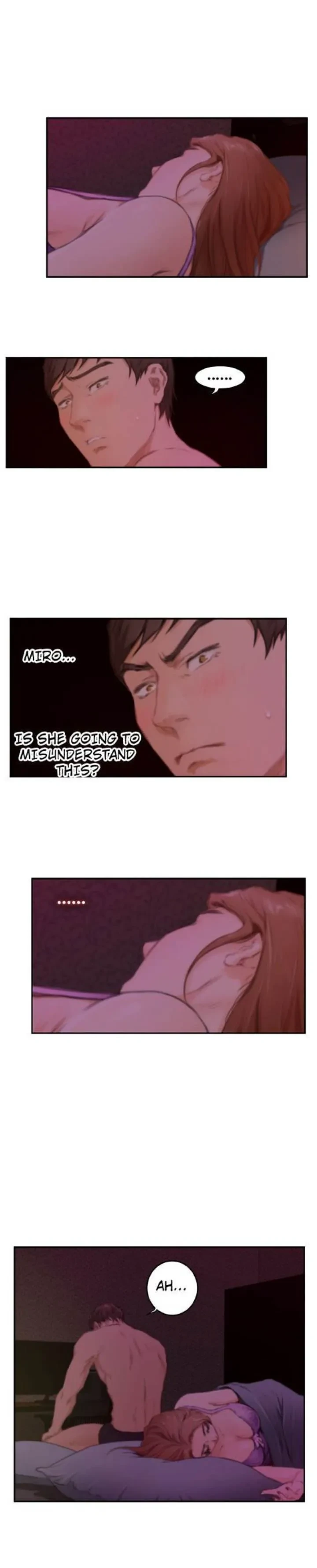 Chapter 81, page 18