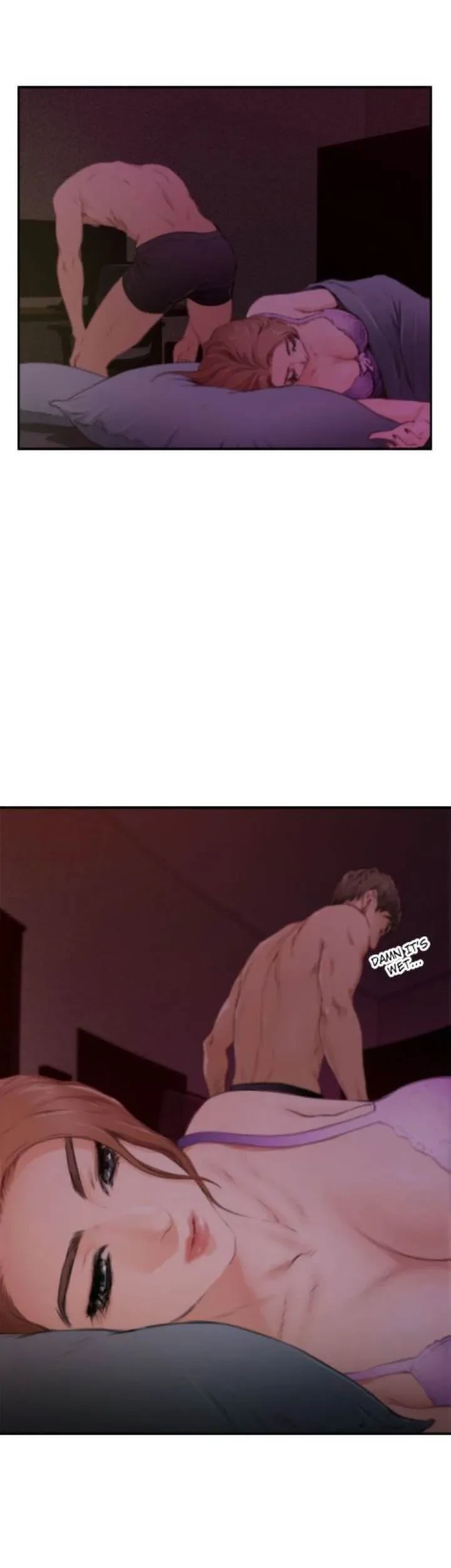 Chapter 81, page 19