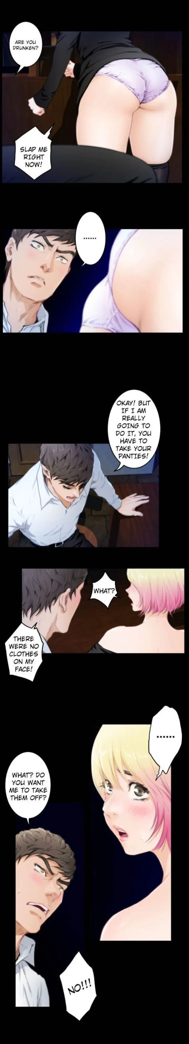 Chapter 81, page 6