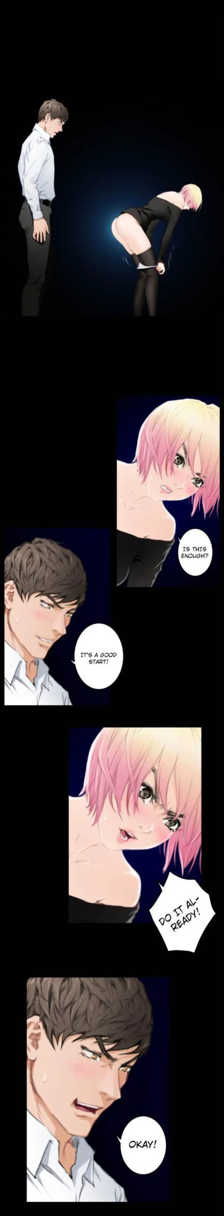 Chapter 81, page 8