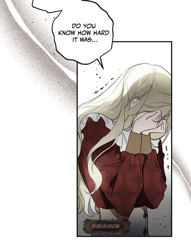 Chapter 9.1, page 12