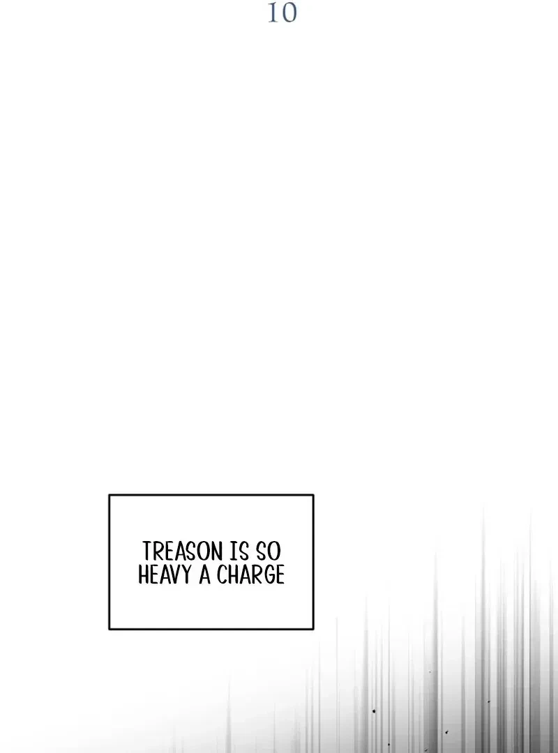 Chapter 9.1, page 14