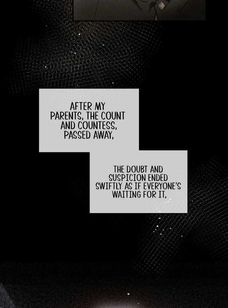 Chapter 9.1, page 17
