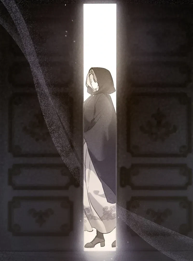 Chapter 9.1, page 18