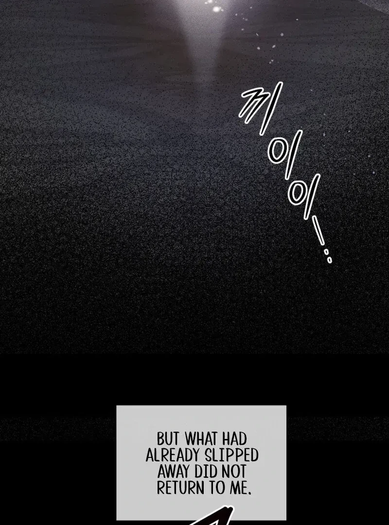 Chapter 9.1, page 19