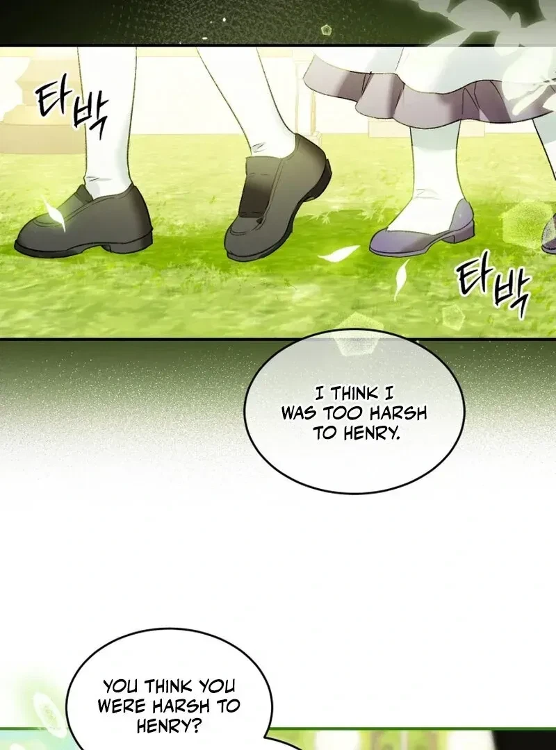 Chapter 9.1, page 21