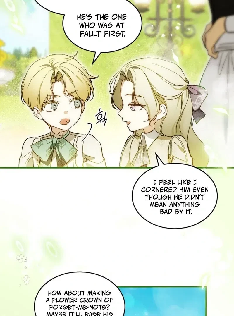 Chapter 9.1, page 22