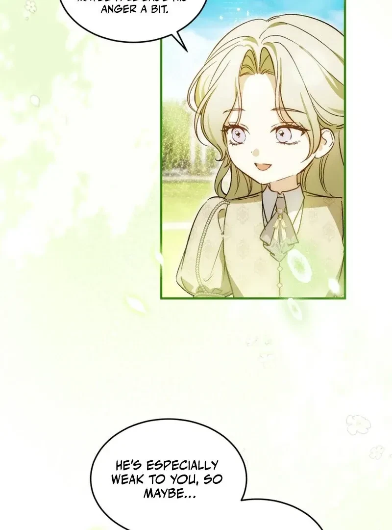 Chapter 9.1, page 23