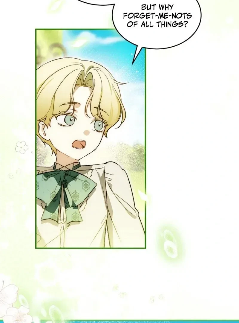 Chapter 9.1, page 24
