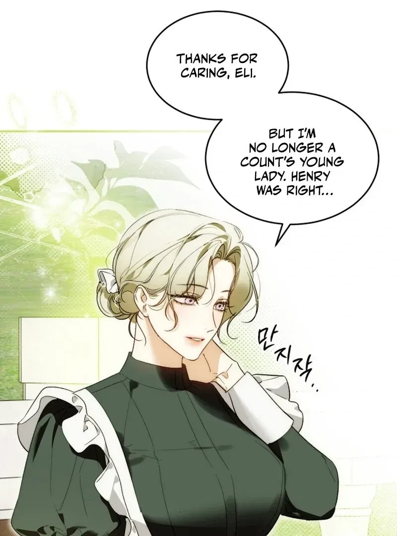 Chapter 9.1, page 29