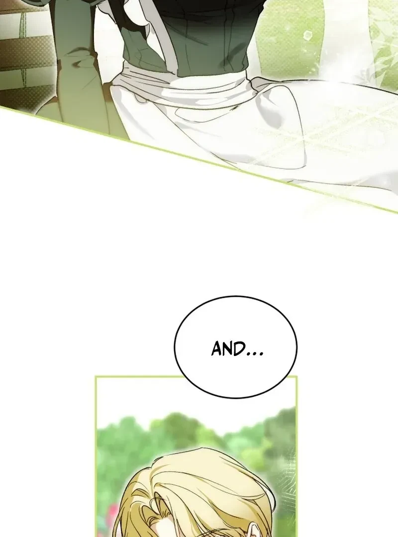 Chapter 9.1, page 30
