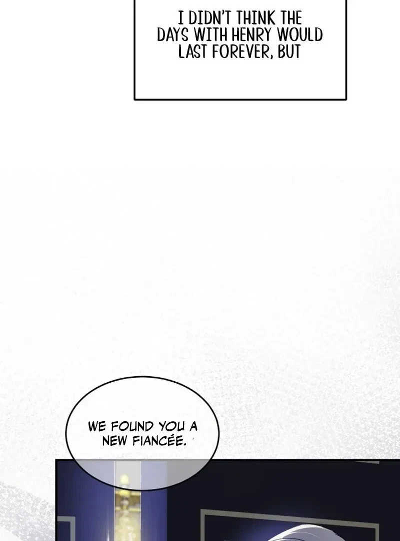 Chapter 9.1, page 33
