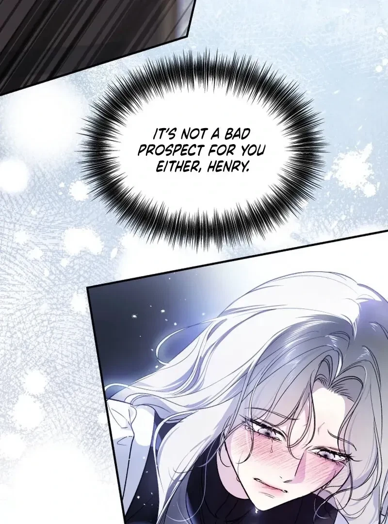 Chapter 9.1, page 39
