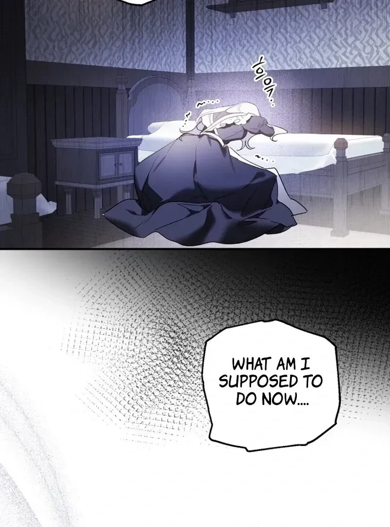 Chapter 9.1, page 41