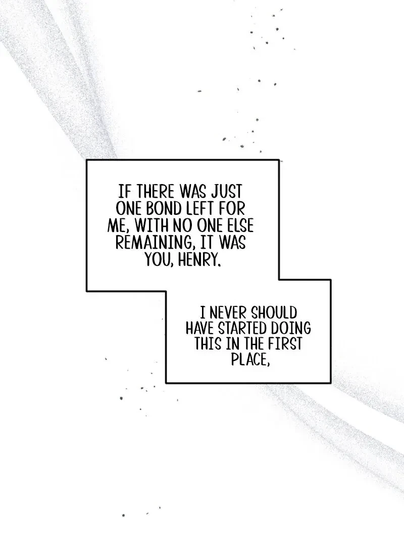 Chapter 9.1, page 42
