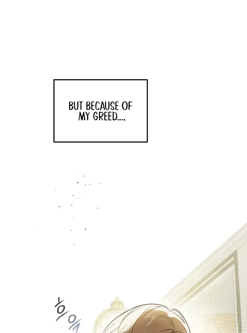 Chapter 9.1, page 43