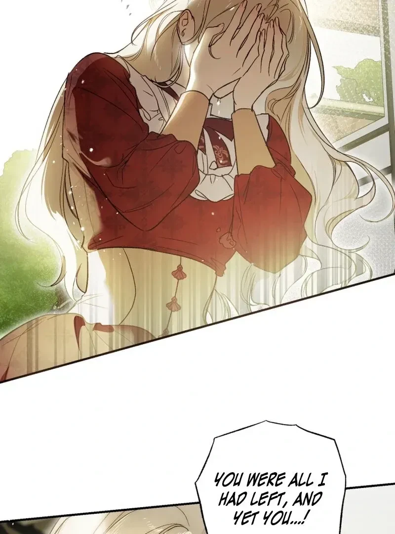 Chapter 9.1, page 44