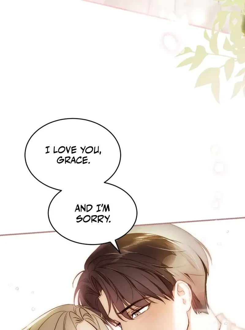 Chapter 9.1, page 47