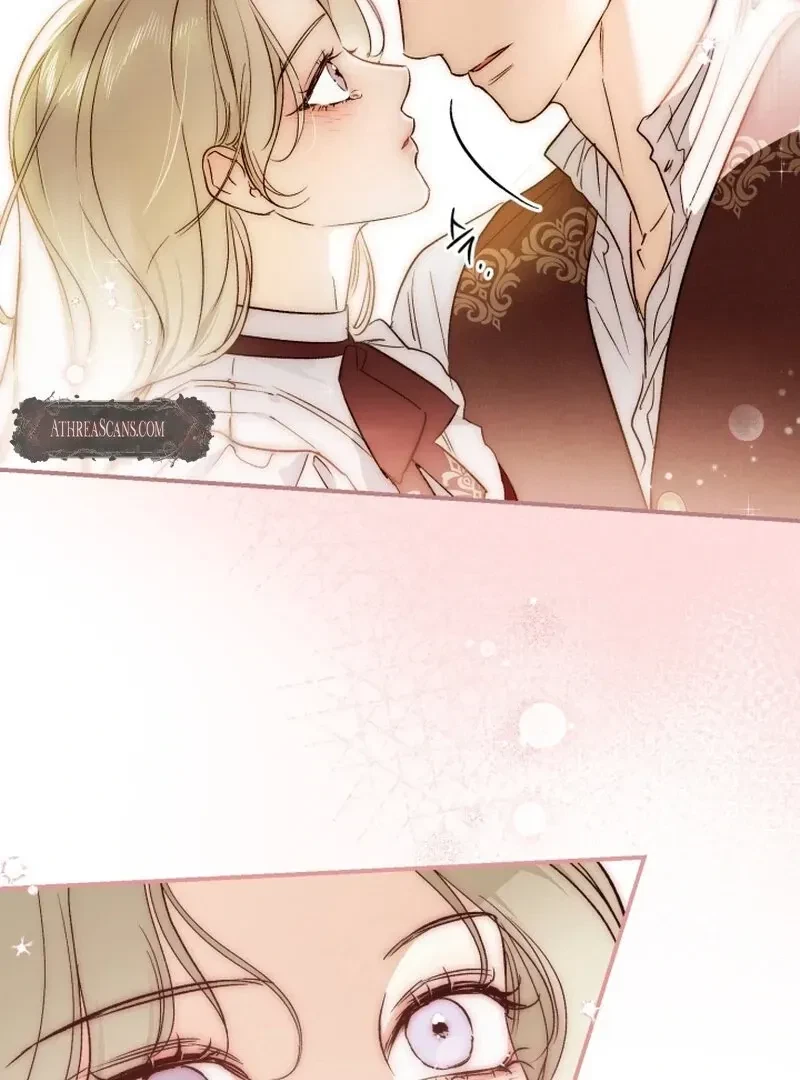 Chapter 9.1, page 48