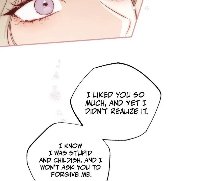 Chapter 9.1, page 49