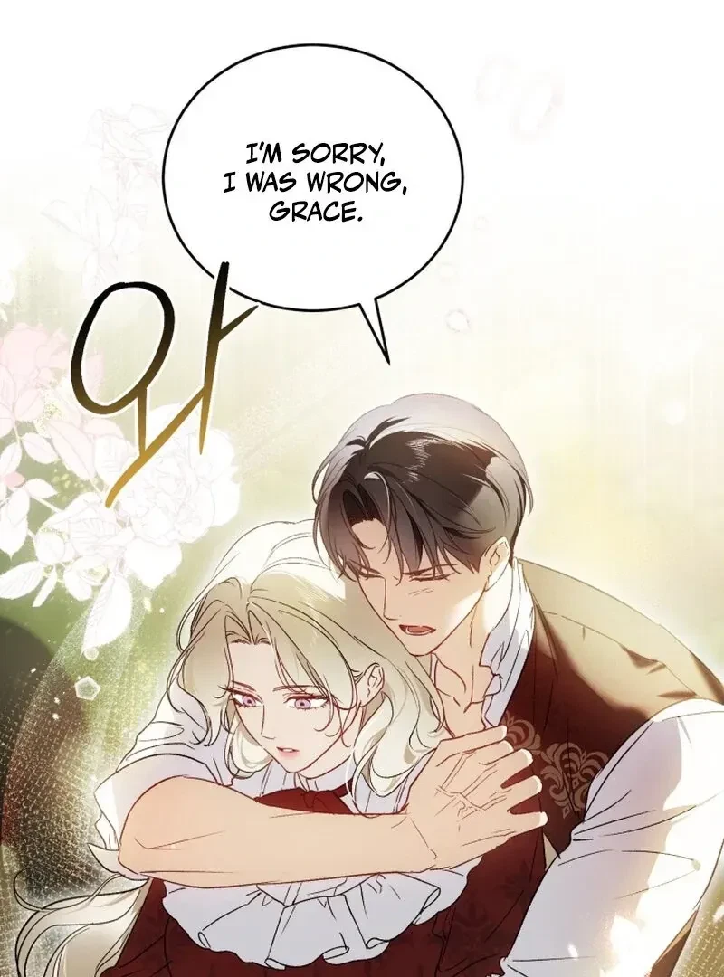 Chapter 9.1, page 5