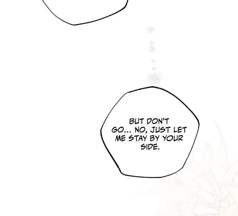 Chapter 9.1, page 50