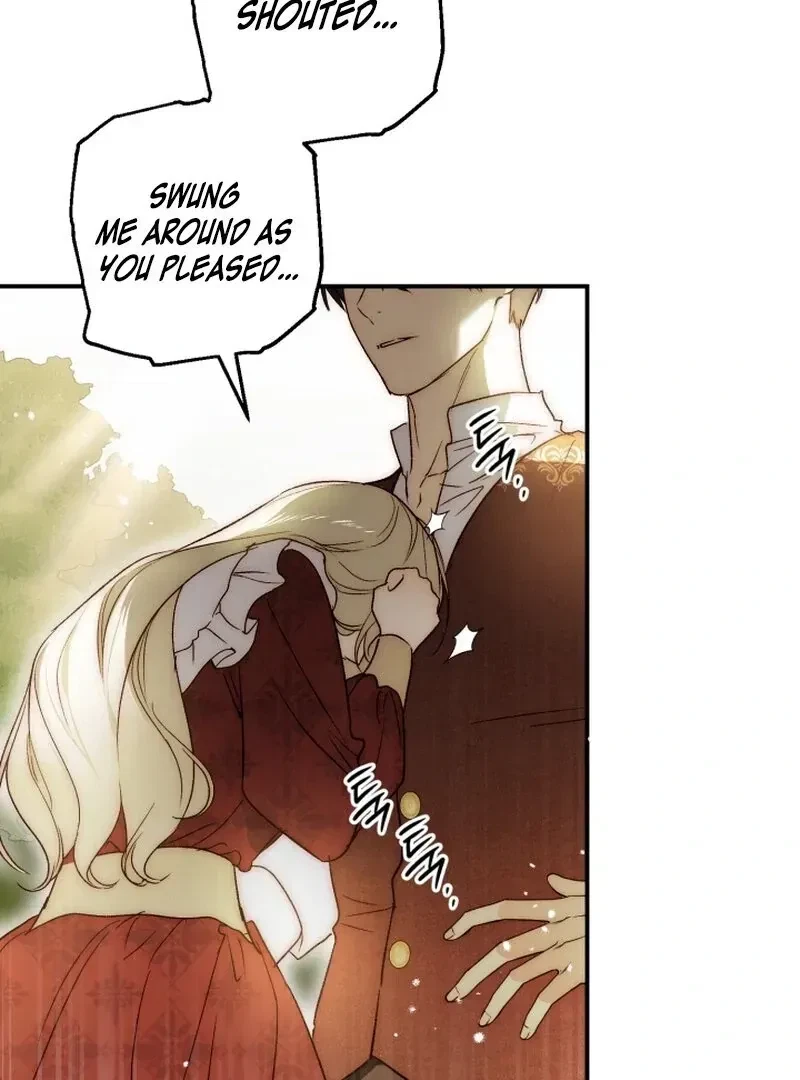 Chapter 9.1, page 54