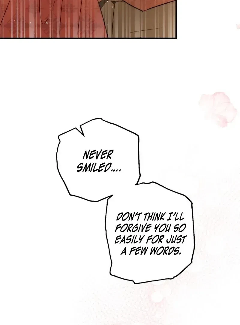 Chapter 9.1, page 55