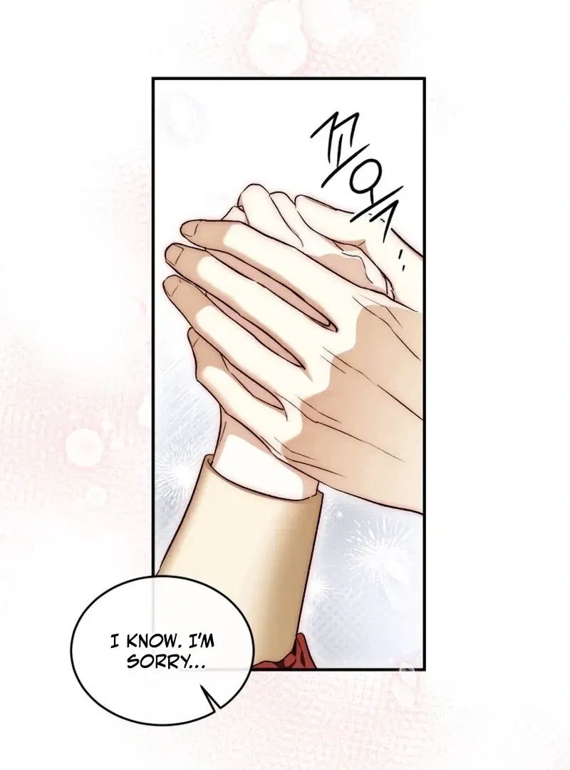 Chapter 9.1, page 56