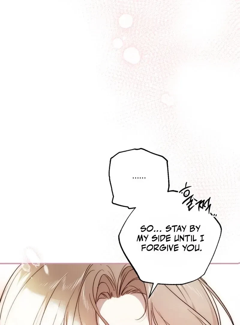 Chapter 9.1, page 57