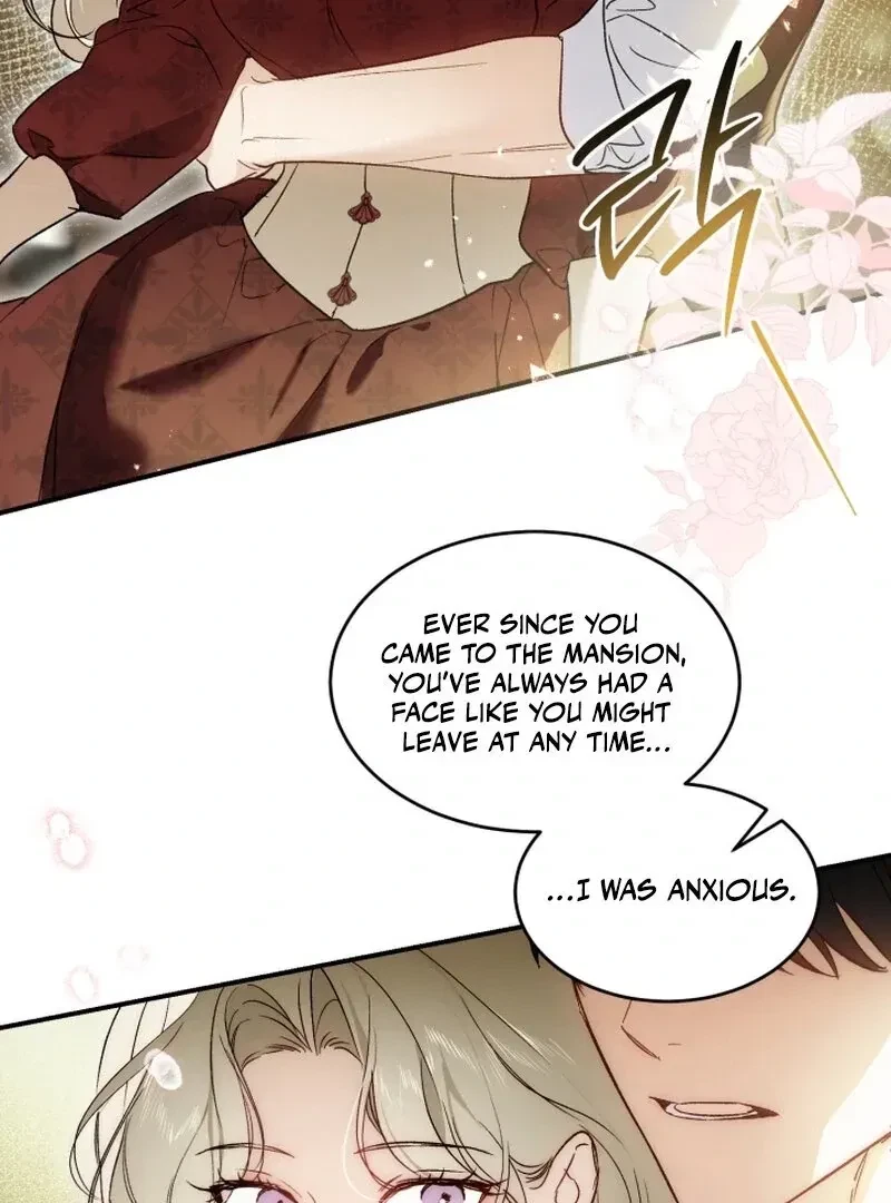 Chapter 9.1, page 6