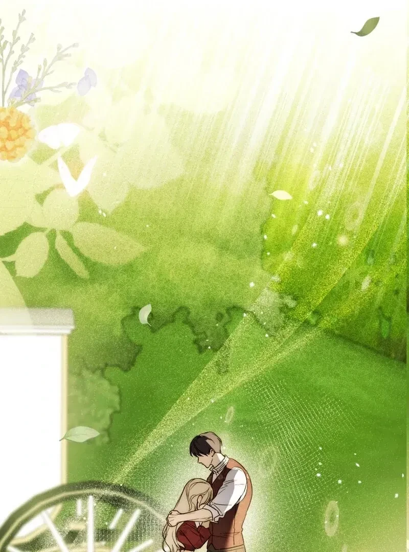Chapter 9.1, page 60
