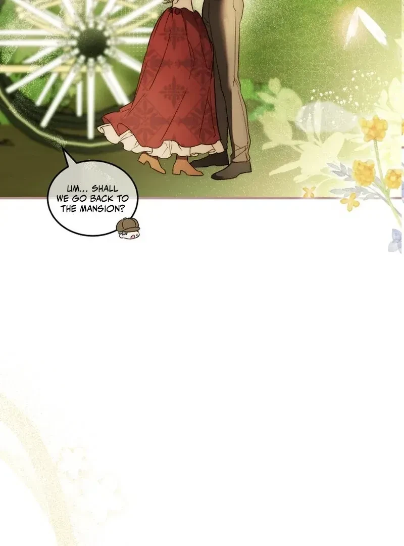 Chapter 9.1, page 61