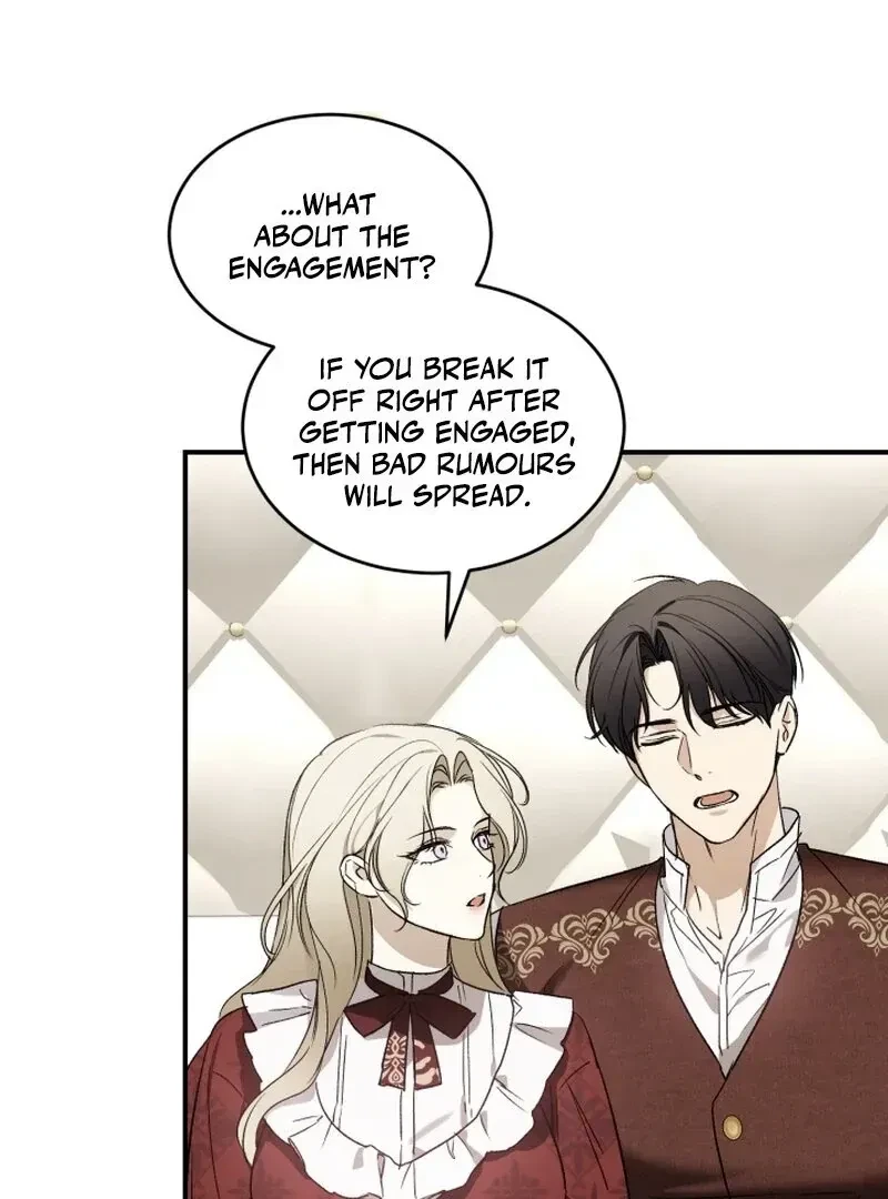 Chapter 9.1, page 64