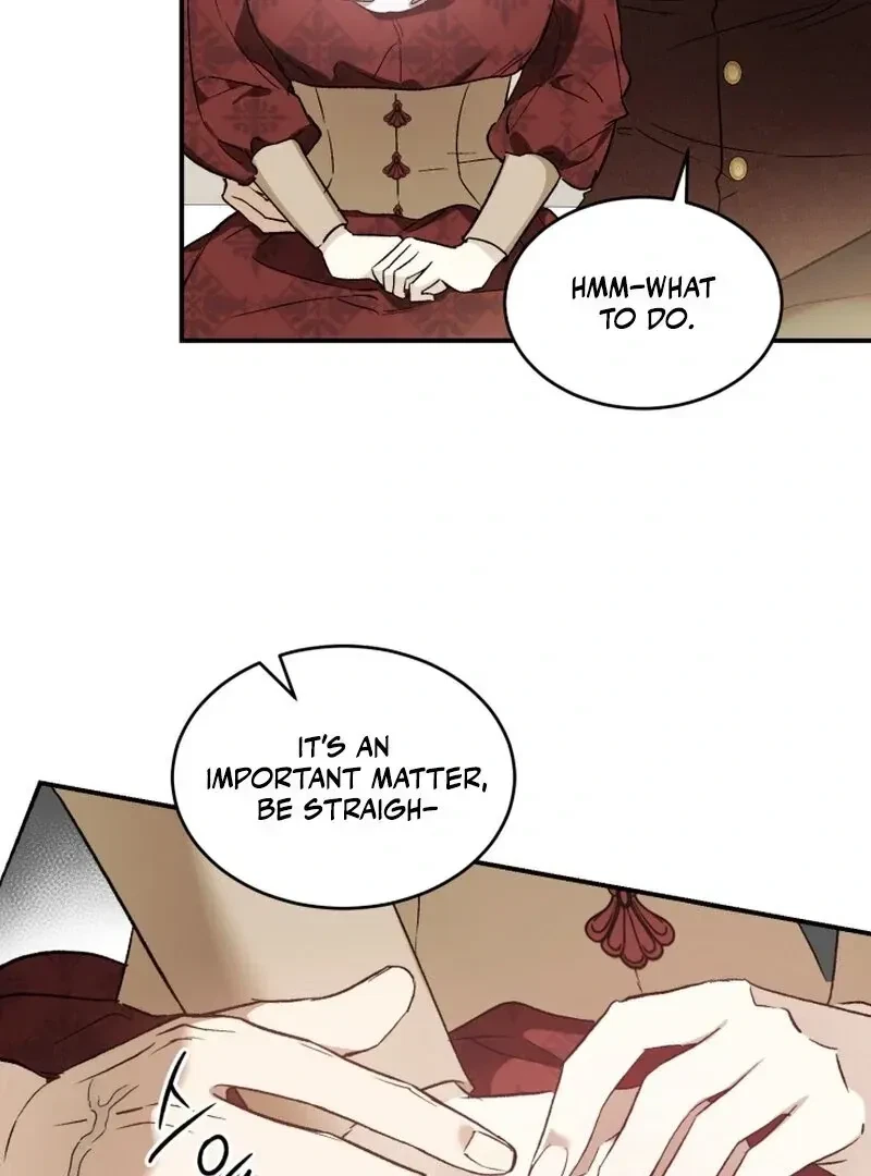 Chapter 9.1, page 65