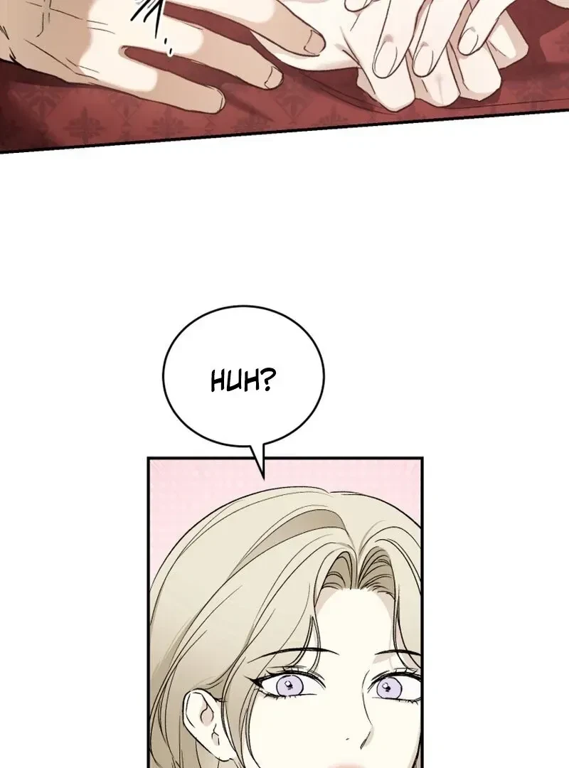 Chapter 9.1, page 66