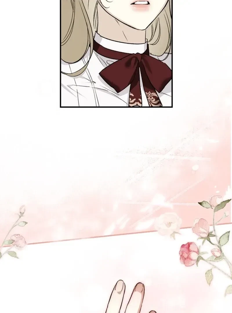 Chapter 9.1, page 67